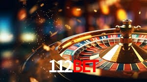 112BET Logo Seguro