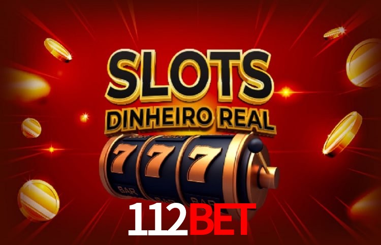 112BET Certificado eCOGRA